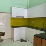 Bán nhà 3,5 tầng mặt tiền Phan Chu Trinh, Quy Nhơn, 40m², 3 phòng ngủ, giá 4,75 tỷ - Ảnh thu nhỏ 4