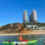 Bán lỗ cực sâu - căn 1PN studio - giá chỉ 500 triệu Full nội thất (tổng 100% giá) - Ảnh thu nhỏ 3
