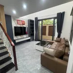 Bán nhà 2 tầng full nội thất 72m2 An Khê Thanh Khê nhỉnh 3 tỷ - Ảnh thu nhỏ 1