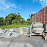 Bán lô đất 4.8x18m Phước Lâm Cần Giuộc 670 triệu - Ảnh thu nhỏ 3