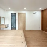 Bán nhà phố Chu Văn An, 40m², 3 phòng ngủ, 6.4 tỷ, Bình Thạnh - Ảnh thu nhỏ 3