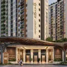 Chỉ cần 30% - sở hữu ngay căn hộ luxury trung tâm - Ảnh thu nhỏ 14