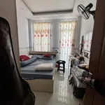 Bán nhà hẻm xe hơi Lạc Long Quân Q11, 40m² 4PN 5WC - Ảnh thu nhỏ 3