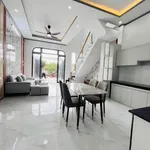 Bán nhà 3 phòng ngủ 85m² khu Bửu Long 1 tỷ 690 triệu - Ảnh thu nhỏ 4