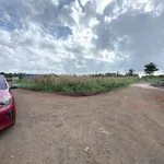 Bán lô đất góc 250m2 Km12 Eatu-KoTam, Bình Chánh - Ảnh thu nhỏ 1