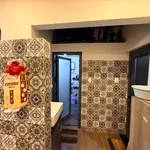 Bán nhà 2 tầng 62.4m2 Trần Hưng Đạo Quy Nhơn 2.05 tỷ - Ảnh thu nhỏ 4