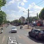 Bán đất ngang 7m nở hậu hẻm Lê Chân, Buôn Ma Thuột giá 1,89 tỷ - Ảnh thu nhỏ 3