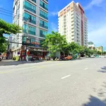 Lô đất trục nhánh Nguyễn Văn Thoại, sát biển Mỹ Khê - 87.3m2 ngang 5.2m - Giá cực tốt 11.9 tỷ - Ảnh thu nhỏ 1