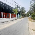 Bán đất Xã Diên Lạc 73,4m2 giá 1 tỷ 699 Khánh Hòa - Ảnh thu nhỏ 1