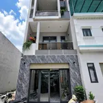 Bán nhà 1 trệt 2 lầu 80m² 4 tỷ 950 triệu Biên Hòa - Ảnh thu nhỏ 2