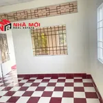 Bán nhà 1 trệt 1 lầu 129.9m² 3 phòng ngủ, Cà Mau 1.5 tỷ - Ảnh thu nhỏ 3