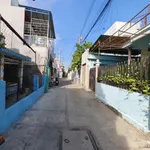Bán nhà 129m2 ngang 10m Phan Thiết, Bình Thuận, giá 2 tỷ 900 triệu - Ảnh thu nhỏ 3