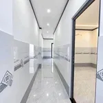 Bán nhà 5x18m gần KDL Bửu Long 1,6 tỷ, Thủ Đức - Ảnh thu nhỏ 5