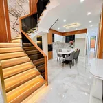 Bán nhà phố thông tầng 125 m² Xã Phước Lý, Tây Ninh, 4 tỷ 650 triệu - Ảnh thu nhỏ 4