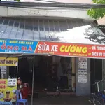 Bán đất tặng nhà cấp 4 mặt tiền Tô Hiệu, 67,7m2, đối diện KĐT Mipeco Nha Trang - Ảnh thu nhỏ 1