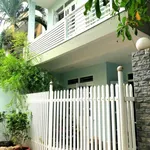Nhà phố hẻm 2/4 ngang 5,8m, 108,9m², 3PN full nội thất, 7,5 tỷ - Ảnh thu nhỏ 2