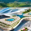 Quỹ liền kề Vinhomes Global Gate Hạ Long, đón đầu đại đô thị bên vịnh di sản - Ảnh thu nhỏ 10