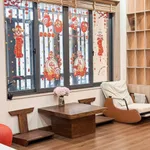 Bán nhà Quận 10, 57m2, 3 tầng, sân thượng, 8.999 tỷ - Ảnh thu nhỏ 4