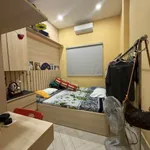 Bán nhà hẻm 1 trục Nguyễn Duy Cung 37m2, 1 trệt 1 lầu, 2PN, giá 3 tỷ, Gò Vấp - Ảnh thu nhỏ 5