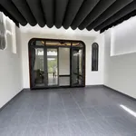 Bán nhà hẻm Huỳnh Tấn Phát 100m² 2PN Rạch Giá An Giang - Ảnh thu nhỏ 3