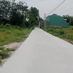 Bán đất 300m² Ninh Điền Tây Ninh 229 triệu - Ảnh thu nhỏ 1
