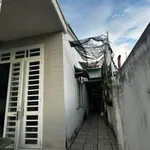Bán nhà kiên cố 195m² gần bệnh viện Hồng Hưng, Tây Ninh, 1.1 tỷ - Ảnh thu nhỏ 1