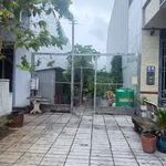 Bán nền đất 90m² khu tây bắc Rạch Giá 1 tỷ 990 triệu - Ảnh thu nhỏ 3