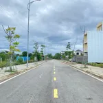 Bán đất KQH OTT4 Thanh Thuỷ Huế 100-150m2 - Ảnh thu nhỏ 2