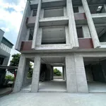 Bán nhà 3 tầng 60m² 3 phòng ngủ Cao Thắng - Ảnh thu nhỏ 1