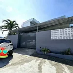 Bán nhà 2 mặt tiền 92m² Gò Đập, Tây, Nha Trang 4.8 tỷ - Ảnh thu nhỏ 2