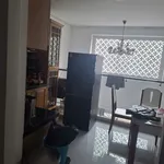 Bán nhà mặt tiền kinh doanh Phú Nhuận 43m2 12,8 tỷ - Ảnh thu nhỏ 4