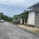 Bán đất 100m² đường 13m gần chợ tỉnh Quận 12 - Ảnh thu nhỏ 2