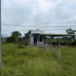 Bán đất mặt tiền đường nhựa 360m2 giá 396 triệu tại xã Hàm Thạnh, Hàm Thuận Nam - Ảnh thu nhỏ 2