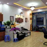 Bán nhà 1 trệt 1 lầu 120m2 Trảng Dài Biên Hòa - Ảnh thu nhỏ 3