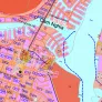 Bán gấp mảnh đất cạnh Vinhomes, bến du thuyền, phân khu 3 cách sân bay 5 phút đi xe - Ảnh thu nhỏ 15
