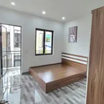 Bán nhà 3 tầng 20m² 2PN 2WC Tô Hiệu 1,7 tỷ - Ảnh thu nhỏ 2