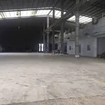 Bán xưởng sản xuất 9000m2 Nhuận Đức Củ Chi - Ảnh thu nhỏ 2