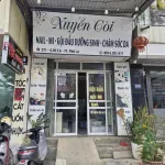 Bán mặt phố gần 70m2 chính chủ ở Phố Lu, Bảo Thắng, Lào Cai - Ảnh thu nhỏ 7