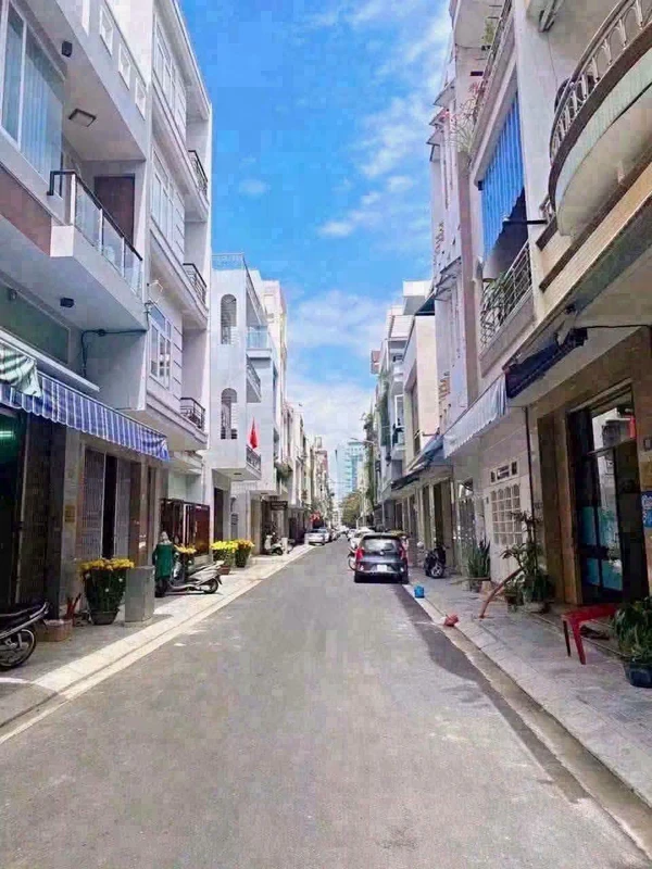 Bán nhà cấp 4 Hòa Long, TP Bà Rịa, 150m2, 2 phòng ngủ, giá 2,4 tỷ nhadepanduong