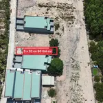 Bán đất riêng Phước Hải 160m² 790 triệu - Ảnh thu nhỏ 1