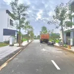 Bán lô đất 125m2 đầu cổng KĐT Phú Mỹ - Giá chỉ 1,69 tỷ - Ảnh thu nhỏ 4