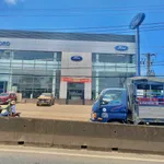 Bán đất mặt tiền Lê Hồng Phong 170m² - 790 triệu - Ảnh thu nhỏ 4