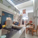 Bán nhà mặt tiền 3 tầng 96m2 Quang Trung Quy Nhơn 9 tỷ 100 triệu - Ảnh thu nhỏ 2