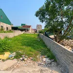 Bán đất nền Nhà Bè 75m² giá 2 tỷ Long Hòa - Ảnh thu nhỏ 1