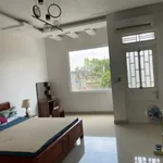 Bán nhà 4 tầng 70m² Bùi Thị Tự Nhiên, Hải Phòng - Ảnh thu nhỏ 3