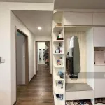 Chính chủ cần bán gấp 85m2 Panorama Mizuki. Tiện ích cao cấp. Full NT. Giá chỉ 4tỷ970. - Ảnh thu nhỏ 19