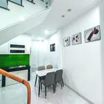 Bán nhà mới 2 phòng ngủ 44m² Phường 1 Vũng Tàu 4.1 tỷ - Ảnh thu nhỏ 4