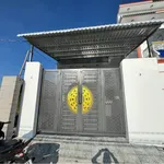 Bán nhà hoàn công 85m² Tây Ninh, 1 tỷ 650 triệu - Ảnh thu nhỏ 2