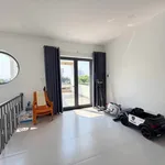 Bán nhà 3 tầng 5.8 tỷ Hẻm Ngô Gia Tự Quận 1 - Ảnh thu nhỏ 5