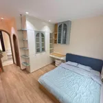 Bán nhà mới xây 5 tầng gần phố Vũ Tông Phan, Thanh Xuân, Hà Nội giá 6,3 tỷ - Ảnh thu nhỏ 5